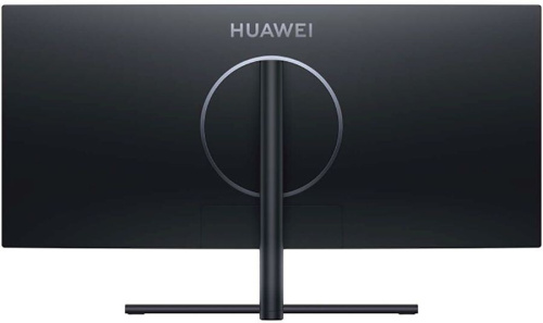 Монитор Huawei MateView GT 34 (ZQE-CBA) фото 6