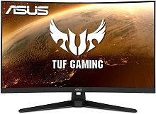 Монитор Asus TUF Gaming VG328H1B (90LM0681-B01170)
