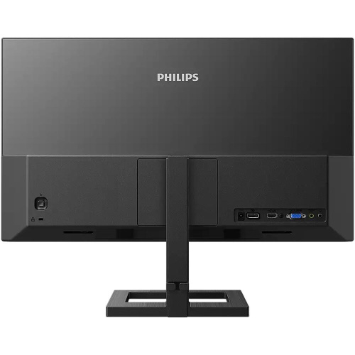 Монитор Philips 242E2FA (00/01) фото 4