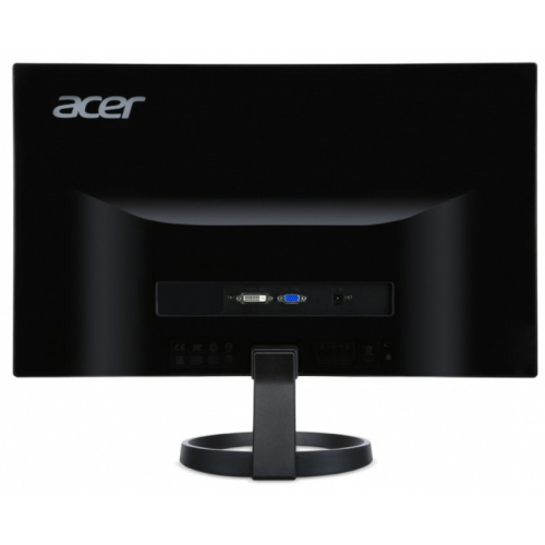 Монитор Acer R240HYBIDX UM.QR0EE.026 фото 3