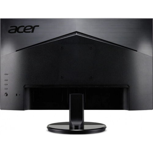 Монитор Acer K272HLHBI (UM.HX2EE.H01) фото 6