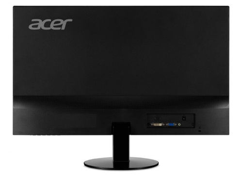 Монитор Acer UM.QS0EE.A01 фото 6