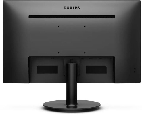 Монитор Philips 221V8LD/00 фото 5