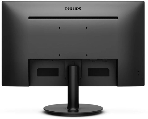 Монитор Philips 220V8L5 фото 5