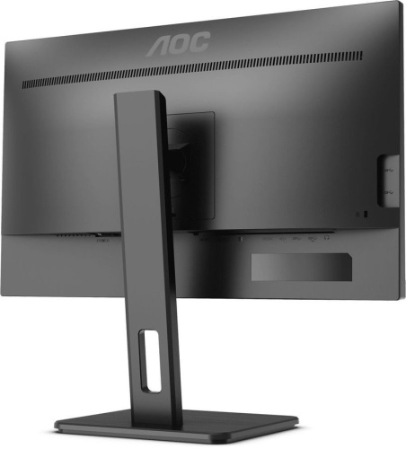 Монитор AOC U27P2 фото 3