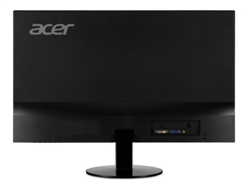 Монитор Acer SA270Bbmipux (UM.HS0EE.B01) фото 5