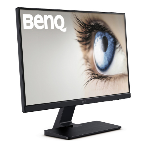 Монитор BenQ GW2475H (9H.LFELA.TBE) черный фото 3