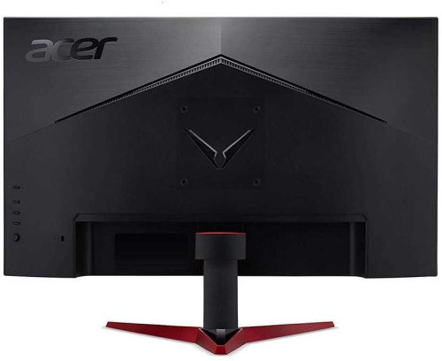 Монитор Acer Nitro VG270bmipx (UM.HV0EE.013) фото 4