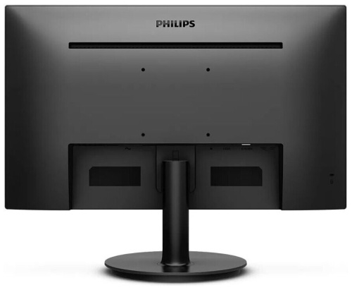 Монитор Philips 242V8LA01 фото 4