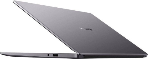 Ноутбук Huawei MateBook B3-410 (53012KFU) фото 5