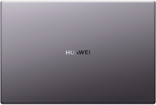 Ноутбук Huawei MateBook B3-410 (53012KFU) фото 6