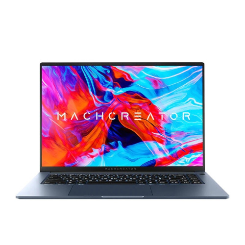 Ноутбук Machenike Machcreator-16 16(MC-16i912900HQ120HGM00RU) фото 2