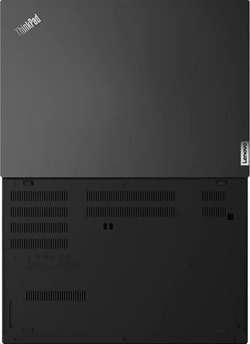 Ноутбук Lenovo 20X6S2KA00 фото 5