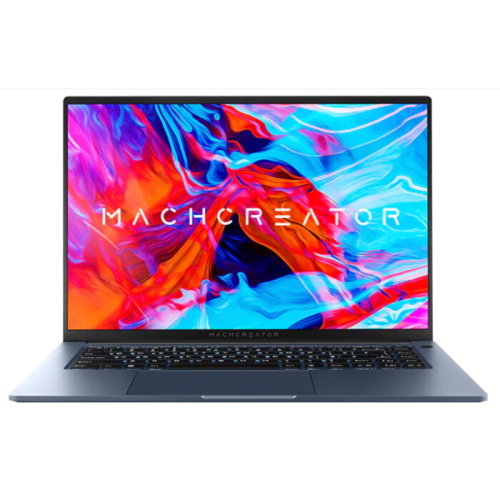 Ноутбук Machenike Machcreator-16 16(MC-16i712700HQ120HGM00RU) фото 2