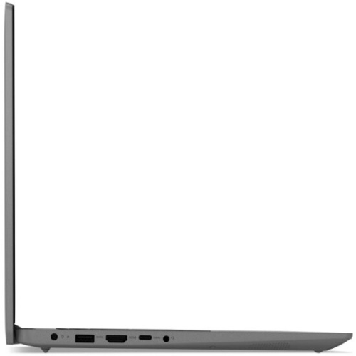 Ноутбук Lenovo 82H8024SRK фото 5
