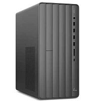 Персональный компьютер HP Envy TE01-2011ur (5D2D7EA)