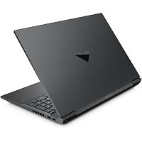 Игровой ноутбук HP Victus 16-d0055ur (4E1S7EA)