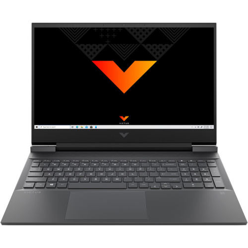 Игровой ноутбук HP Victus 16-d0055ur (4E1S7EA) фото 4