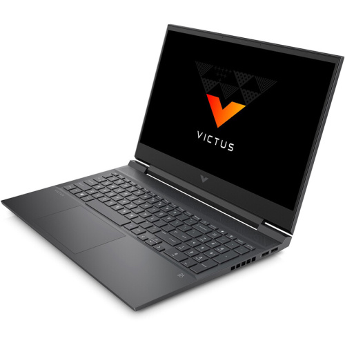 Игровой ноутбук HP Victus 16-d0055ur (4E1S7EA) фото 5