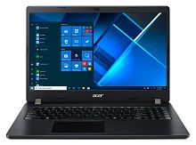 Ноутбук Acer TravelMate P2 TMP215-53-36CS (NX.VPVER.00B)