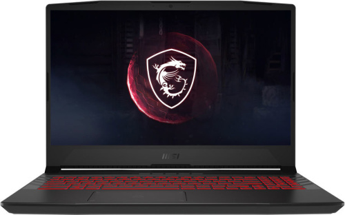 Ноутбук MSI 9S7-158224-419