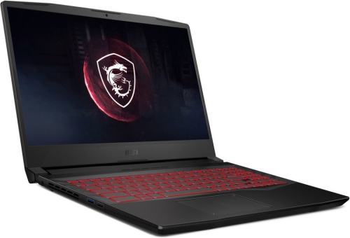 Ноутбук MSI 9S7-158224-419 фото 4