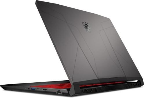 Ноутбук MSI 9S7-158224-419 фото 6