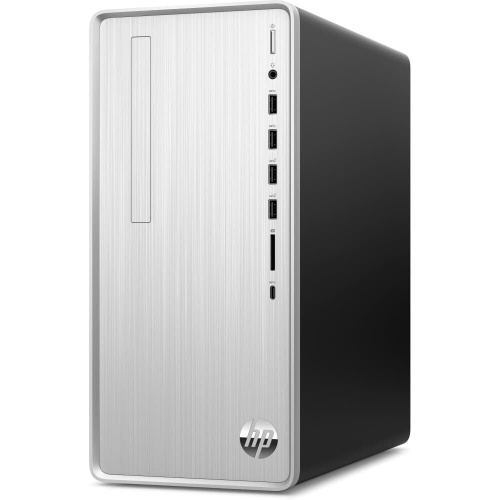 Персональный компьютер HP 5D2H4EA#ACB