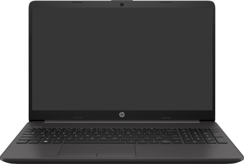 Ноутбук HP 2W8Z6EA