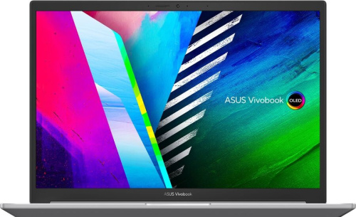 Ноутбук Asus N7400PC-KM024W (90NB0U44-M02770) фото 3