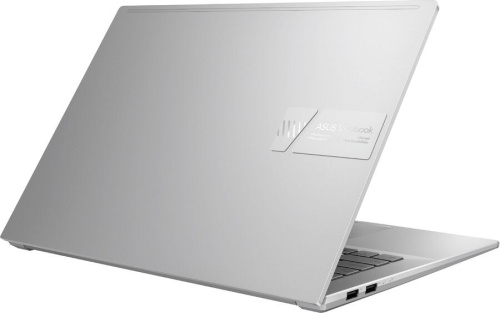 Ноутбук Asus N7400PC-KM024W (90NB0U44-M02770) фото 7