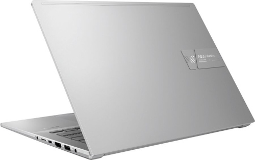 Ноутбук Asus N7400PC-KM024W (90NB0U44-M02770) фото 8