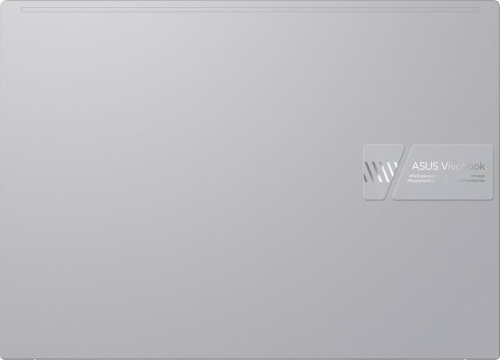 Ноутбук Asus N7400PC-KM024W (90NB0U44-M02770) фото 9