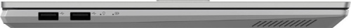 Ноутбук Asus N7400PC-KM024W (90NB0U44-M02770) фото 10