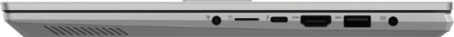 Ноутбук Asus N7400PC-KM024W (90NB0U44-M02770) фото 11