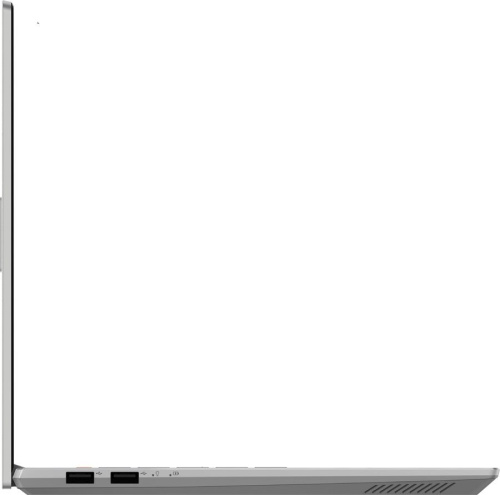 Ноутбук Asus N7400PC-KM024W (90NB0U44-M02770) фото 12