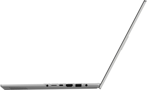 Ноутбук Asus N7400PC-KM024W (90NB0U44-M02770) фото 13