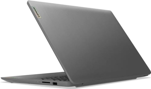 Ноутбук Lenovo IdeaPad (82H8024PRK) фото 6