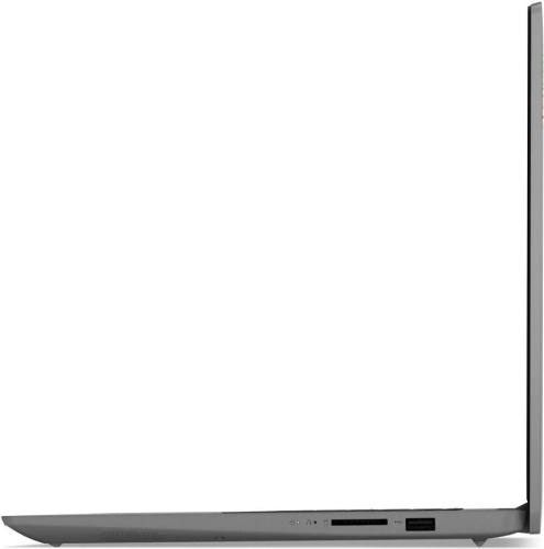 Ноутбук Lenovo IdeaPad (82H8024PRK) фото 8