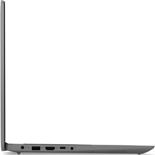 Ноутбук Lenovo IdeaPad (82H8024PRK) фото 9