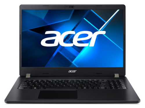 Ноутбук Acer TravelMate P2 TMP215-53-3924 (NX.VPVER.006) фото 2