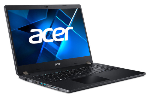 Ноутбук Acer TravelMate P2 TMP215-53-3924 (NX.VPVER.006) фото 9