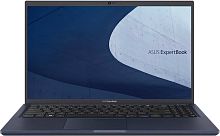 Ноутбук Asus B1500CEAE-BQ1757 (90NX0441-M21220)