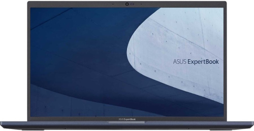 Ноутбук Asus B1500CEAE-BQ1757 (90NX0441-M21220) фото 3