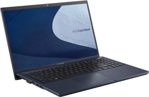 Ноутбук Asus B1500CEAE-BQ1757 (90NX0441-M21220) фото 4