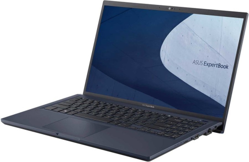 Ноутбук Asus B1500CEAE-BQ1757 (90NX0441-M21220) фото 5
