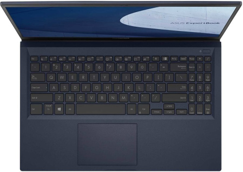 Ноутбук Asus B1500CEAE-BQ1757 (90NX0441-M21220) фото 6