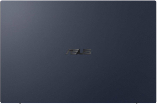 Ноутбук Asus B1500CEAE-BQ1757 (90NX0441-M21220) фото 9