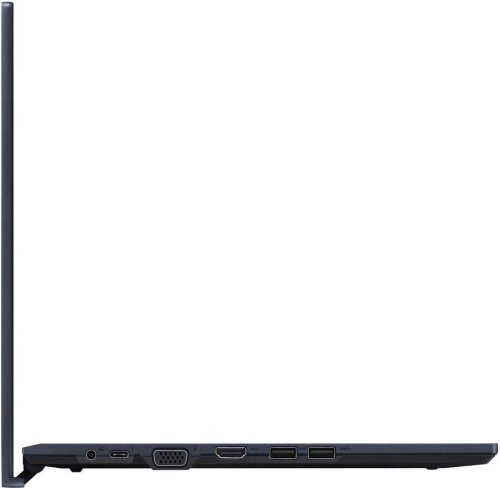 Ноутбук Asus B1500CEAE-BQ1757 (90NX0441-M21220) фото 12