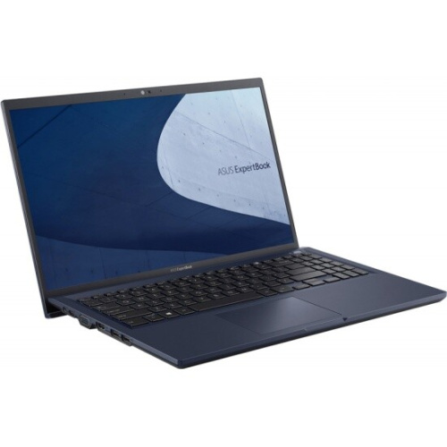 Ноутбук Asus 90NX0441-M19180